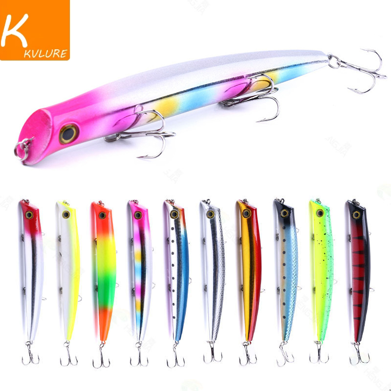 Fishing Lure Topwater - Baru Umpan Pancing Popper 2021 Rumput