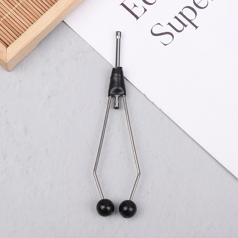 BARU 1Pc Penjepit Benang Bi-Ce - Fishing Lure Jig ulasan dan harga