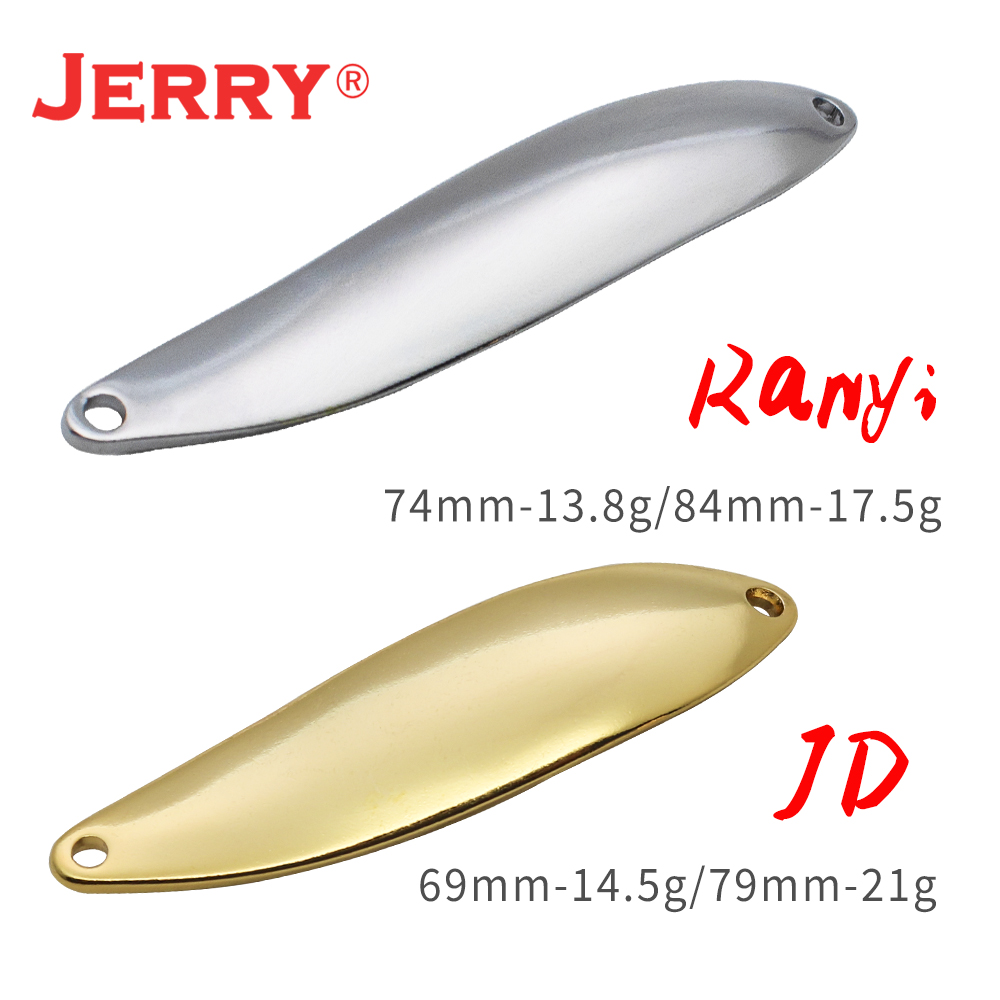 Jerry JD 14.5G 21G Dicat Salmo - Fishing Lure Swimbait ulasan dan harga