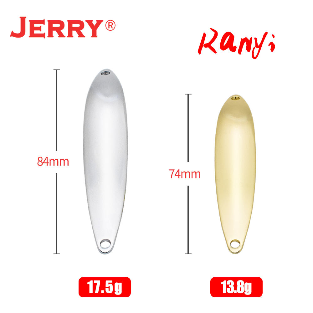 Jerry JD 14.5G 21G Dicat Salmo - Fishing Lure Swimbait ulasan dan harga