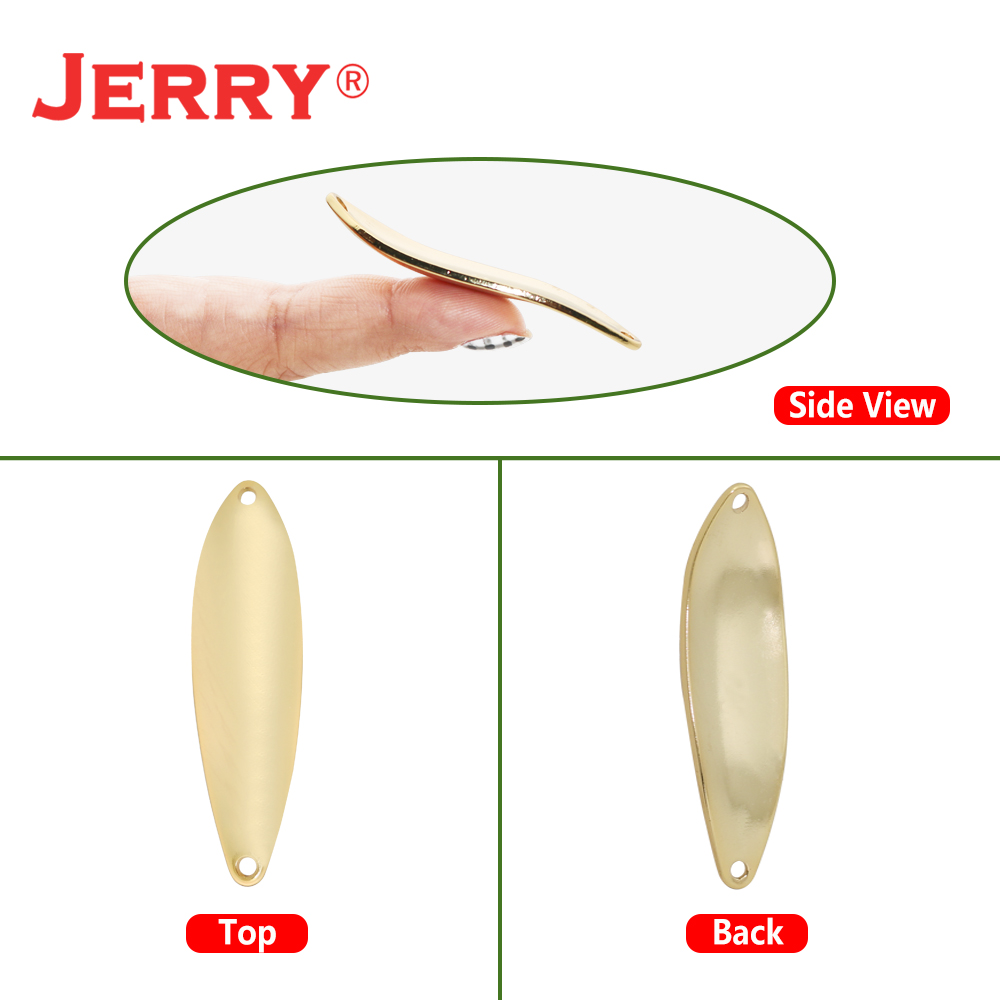 Jerry JD 14.5G 21G Dicat Salmo - Fishing Lure Swimbait ulasan dan harga