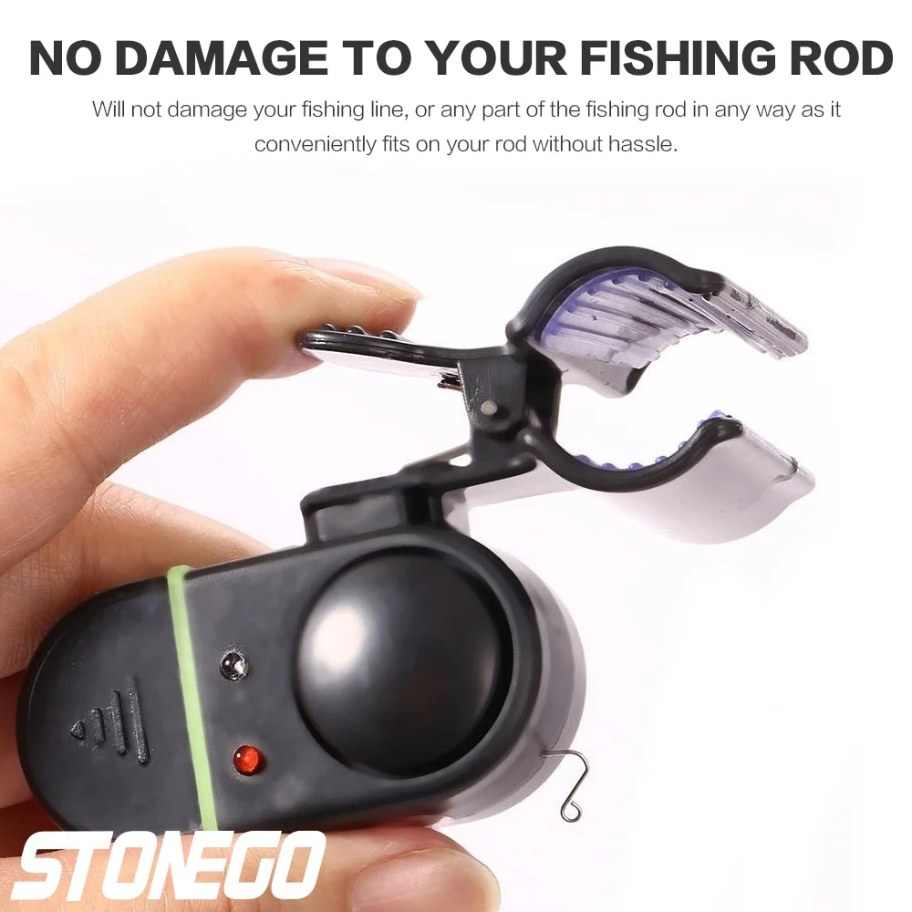 FLYSAND Ikan Gigitan Umpan Per - Fishing Lure Soft Plastic ulasan dan harga