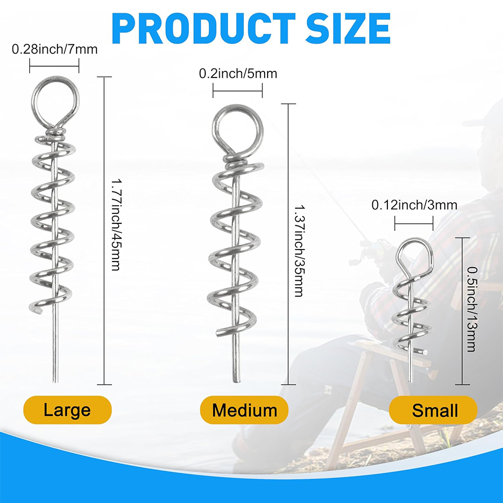 50 buah kunci Putar musim semi - Fishing Lure Crankbait ulasan dan harga