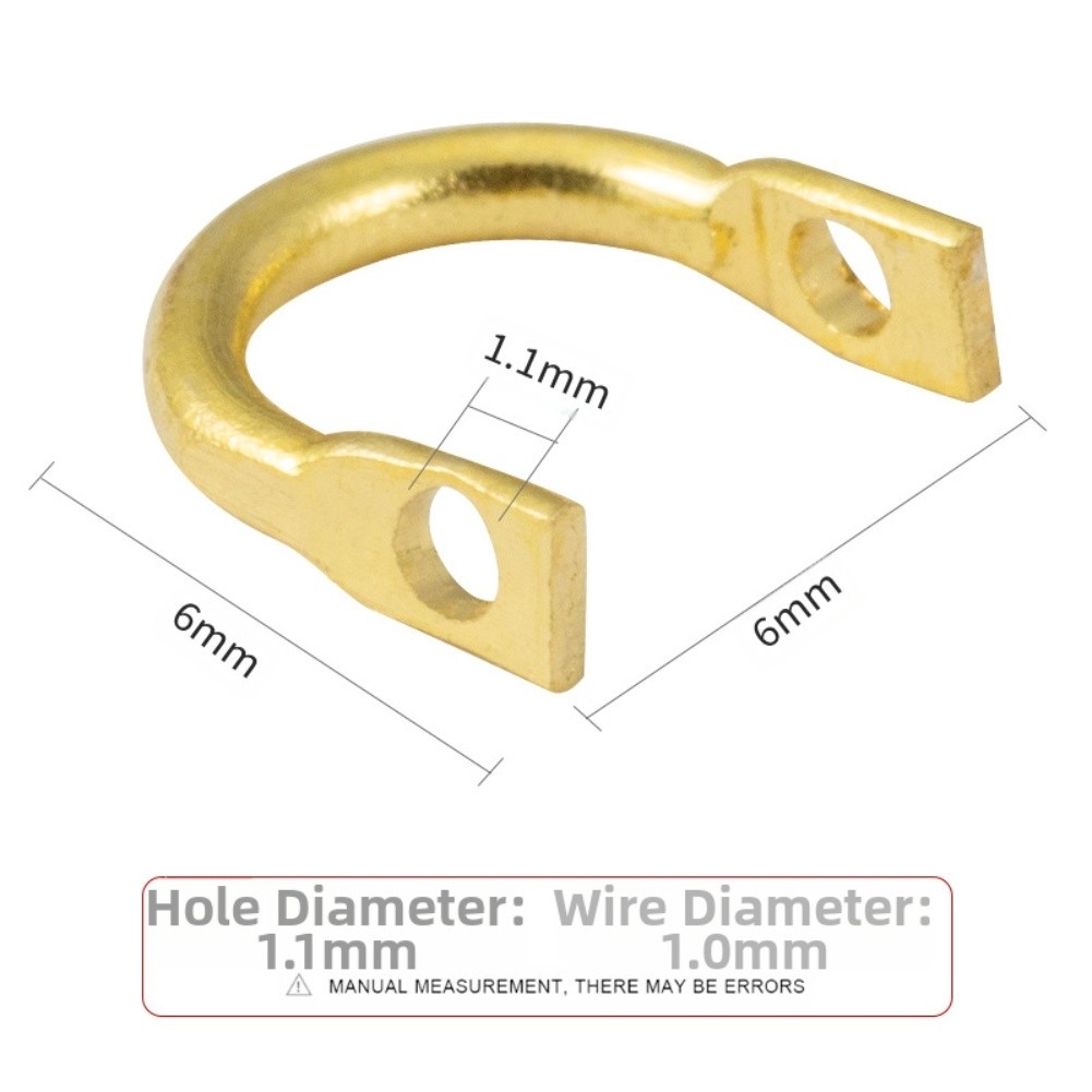 Konektor Pancing Cincin Umpan  - Fishing Lure Spinner ulasan dan harga