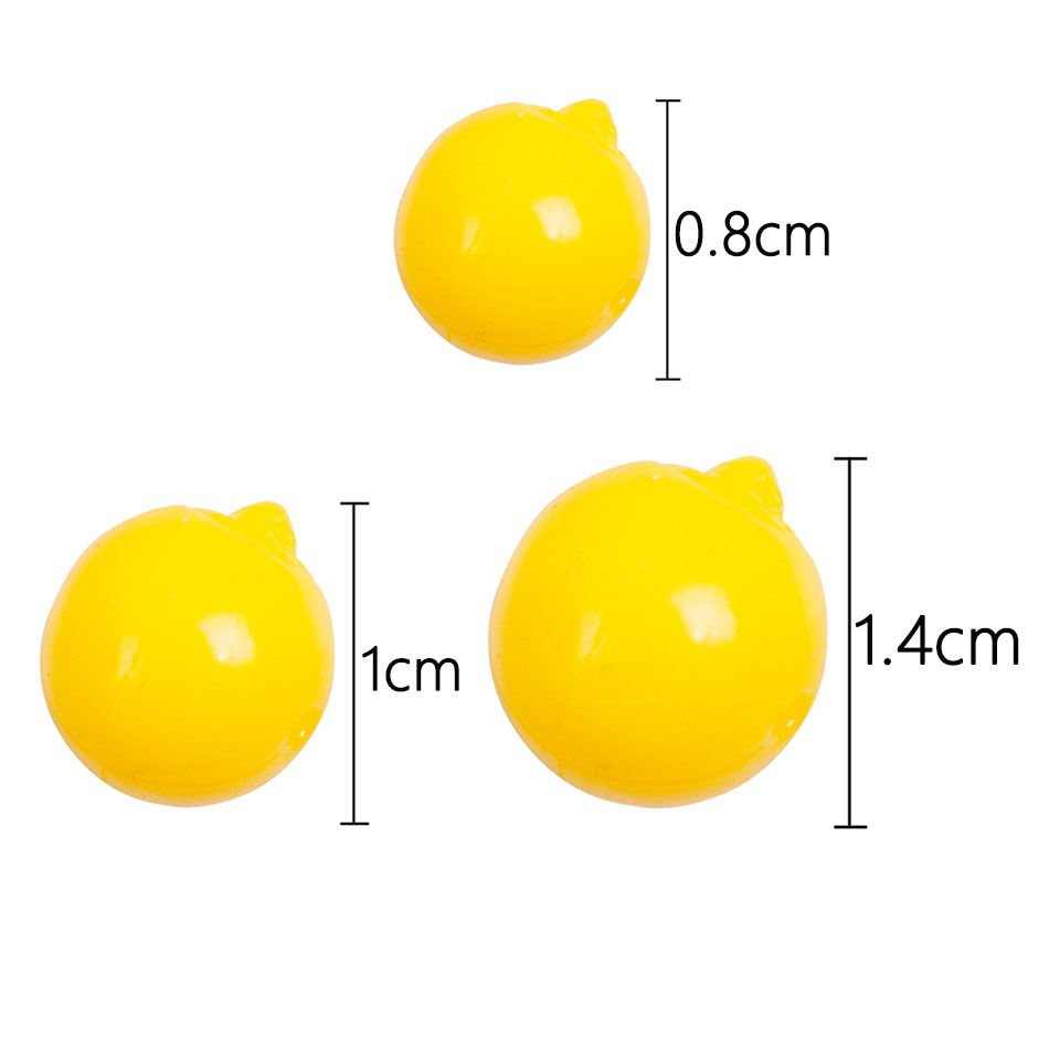 50 Buah/Lot Umpan Pancing Lemb - Fishing Lure Soft Plastic ulasan dan harga